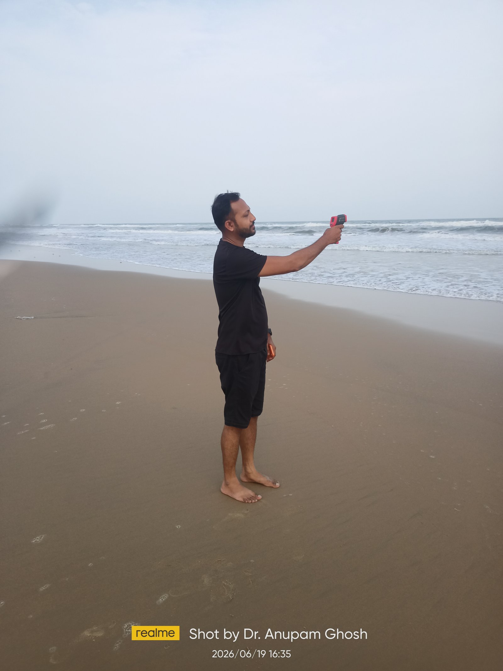 test 3
