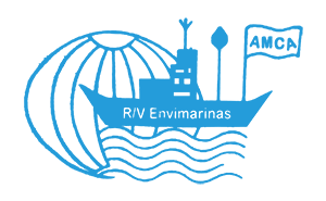 Asian Marine Conservation Association (AMCA)